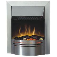 Fireplace Dimplex Avola