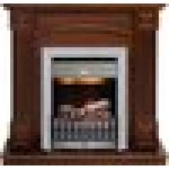 Fireplace Dimplex Boston с Danville FB2