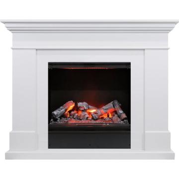 Fireplace Dimplex California с Engine 56-600 LL 