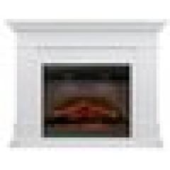 Fireplace Dimplex California с Symphony 2608-INT