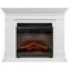 Fireplace Dimplex California с Symphony 26 DF2608-INT