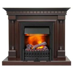 Fireplace Dimplex Dallas с Danville BL