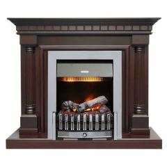 Fireplace Dimplex Dallas с Danville FB2