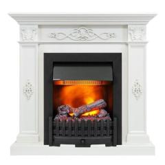 Fireplace Dimplex Derby с Danville BL