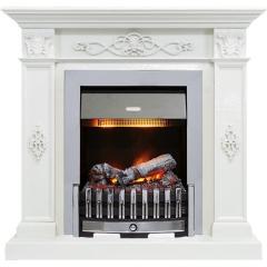 Fireplace Dimplex Derby с Danville FB2