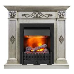 Fireplace Dimplex Derby-Old с Danville BL