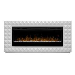 Fireplace Dimplex Diamond с Prism BLF5051