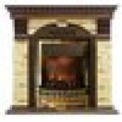 Fireplace Dimplex Dublin с Atherton