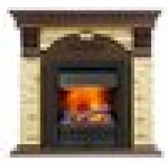 Fireplace Dimplex Dublin с Danville BL