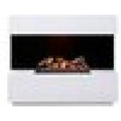 Fireplace Dimplex Kyoto с Cassette 400 NH