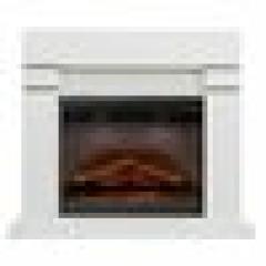 Fireplace Dimplex Lindos 985мм с Symphony 26 DF2608-INT
