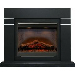 Fireplace Dimplex Lindos Линдос Symphony DF2608-INT