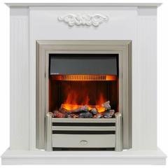 Fireplace Dimplex Lumsden с Chesford