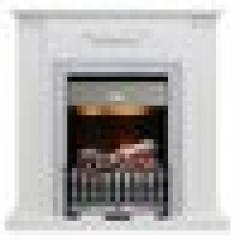 Fireplace Dimplex Lumsden с Danville FB2