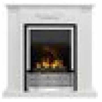 Fireplace Dimplex Lumsden с Flagstaff 