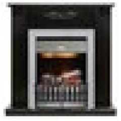 Fireplace Dimplex Lumsden-Венге с Danville FB2
