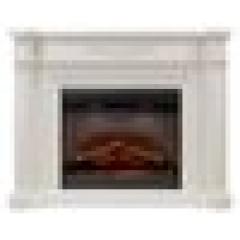 Fireplace Dimplex Manor с Symphony 26 DF2608-INT