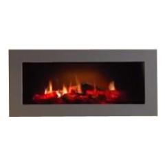 Fireplace Dimplex Opti-V PGF10