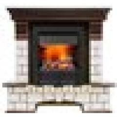 Fireplace Dimplex Pierre Lux с Danville BL