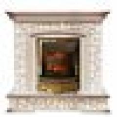 Fireplace Dimplex Preston с Atherton