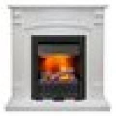 Fireplace Dimplex Sorrento угловой с Danville BL