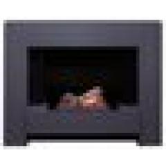 Fireplace Dimplex Tokyo Graphite Grey с Cassette 400 NH