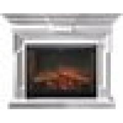 Fireplace Dimplex Torino с Symphony 30'' DF3020-INT
