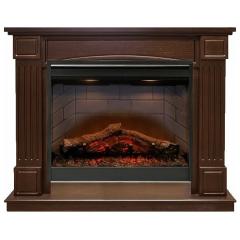Fireplace Dimplex Boston Symphony 26' DF2608-INT