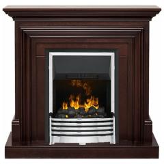 Fireplace Dimplex Bradford Flagstaff