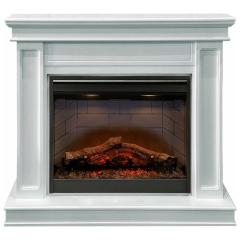 Fireplace Dimplex Geneva Symphony 26' DF2608-INT