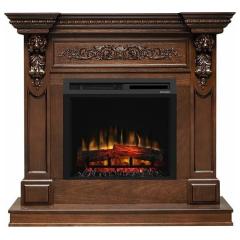 Fireplace Dimplex Lancaster XHD23L-INT