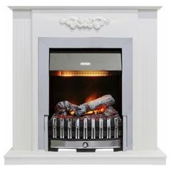 Fireplace Dimplex Lumsden Danville FB2