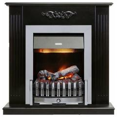 Fireplace Dimplex Lumsden-Венге Danville FB2