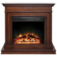 Fireplace Dimplex port Jupiter FX