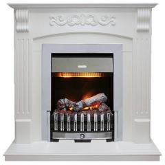 Fireplace Dimplex Sorrento угловой Danville FB2