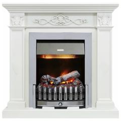 Fireplace Dimplex Danville FB2