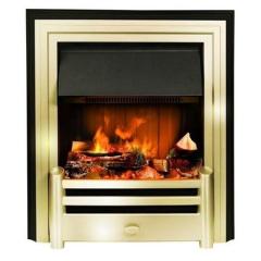 Fireplace Dimplex Cavendish