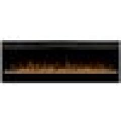Fireplace Dimplex Galveston BLF74