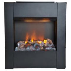 Fireplace Dimplex OMWFC 20 Delux