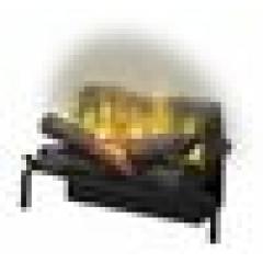 Fireplace Dimplex Revillusion RLG20