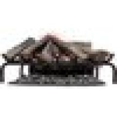 Fireplace Dimplex Silverton