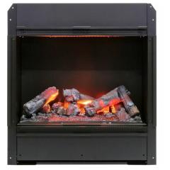 Fireplace Dimplex Engine 56-600 LL