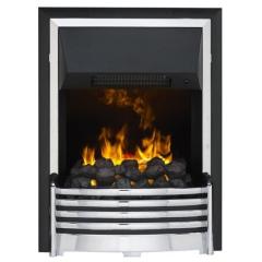 Fireplace Dimplex Flagstaff