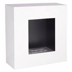 Fireplace Directcheminee Cube