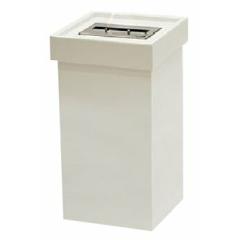Fireplace Directcheminee Flam Box big