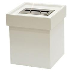 Fireplace Directcheminee Flam Box small