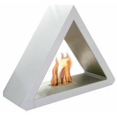 Fireplace Directcheminee Montblanc