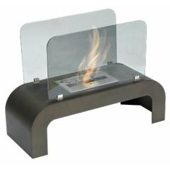 Fireplace Directcheminee Samuraj