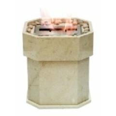 Fireplace Directcheminee Stump small