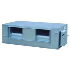Air conditioner Ditreex DHC-60HWN1